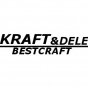 kraftdele-bestcraft-logo-1200x630-1