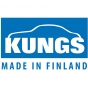 kungs finland-1