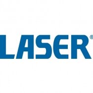 laser-tools-logo-1