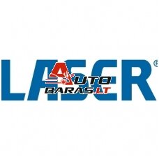 LASER tools