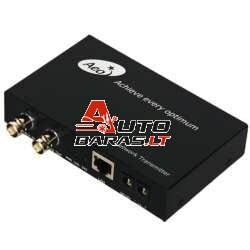 LAN signal transfer AEO-7108