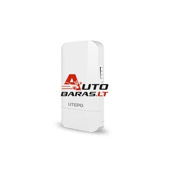 Lauko CPE UTEPO CP2-300 2.4GHz