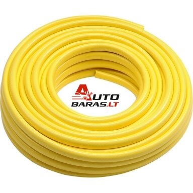 Laistymo žarna 3/4" 30m
