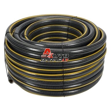 Laistymo žarna 3/4" 35m (5-sluoksnių)