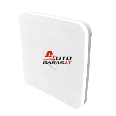 Lauko bevielio ryšio įrenginys MikroTik RBSXTsq2nD