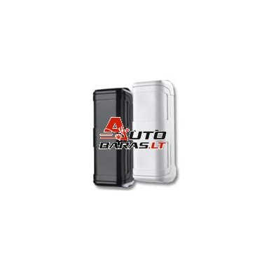 Lauko judesio detektorius Texecom Premier Elite TD Lauko judesio detektorius Texecom Premier Elite TD