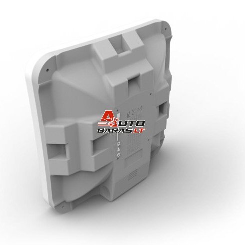 Lauko bevielio ryšio įrenginys MikroTik RBSXTsqG-5acD 1