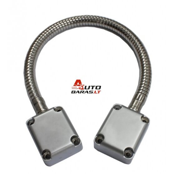 Lankstus perėjimas durims PBA-403C (ABK-403B)