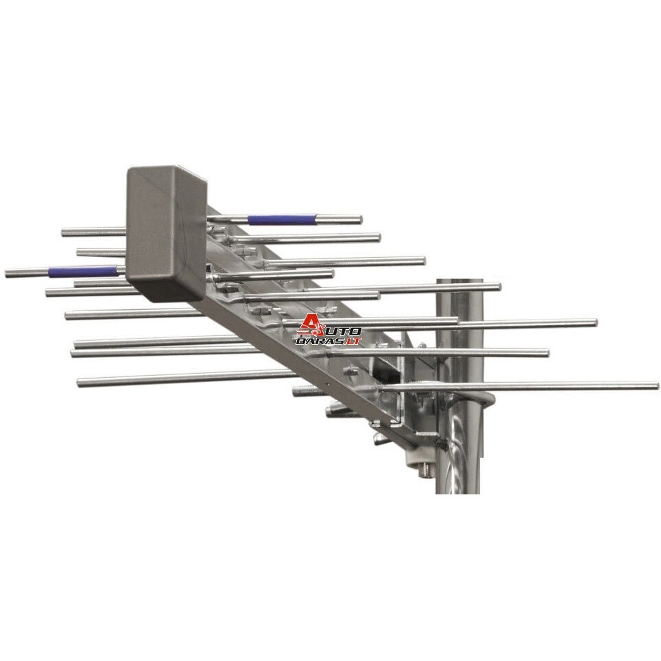 Lauko TV antena L2008UF/LTE