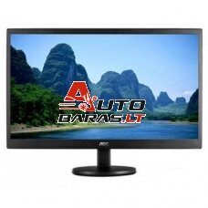 LCD Monitorius AOC E970sw