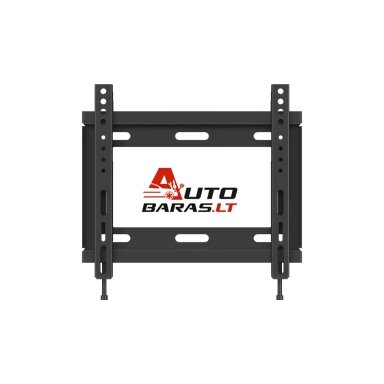 LCD monitoriaus sieninis laikiklis DS-DM1940W