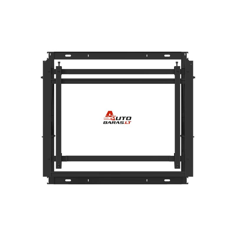 LCD monitoriaus laikiklis Hikvision DS-DN4601W