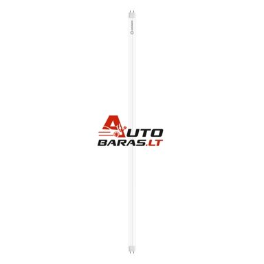 LED lempa Ledvance TUBE T8 4099854434686 (18.3W, 840, 1.5m) LED lempa Ledvance TUBE T8 4099854434686 (18.3W, 840, 1.5m)