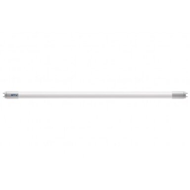 LED lemputė GTV SW-NSZT824W-150 (24w, T8, 4000k, 150cm)