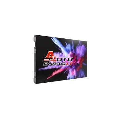 LED modulis Hikvision DS-D4009BW-2FC LED modulis Hikvision DS-D4009BW-2FC