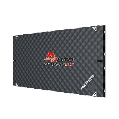 LED modulis Hikvision DS-D4019CF-1F LED modulis Hikvision DS-D4019CF-1F