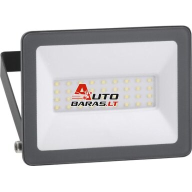LED prožektorius Mureva 100W LED prožektorius Mureva 100W