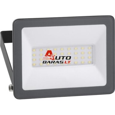 LED prožektorius Mureva 50W