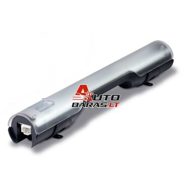 LED prožektorius skydams su magnetu Finder 7L4302301200 (5000K, 600 lm)