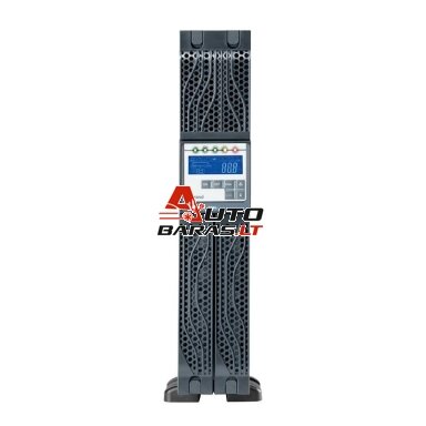 Legrand 310171 UPS (rack/tower, 2000VA/1800W)