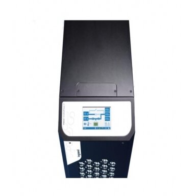 Legrand 311101 UPS + USB IP20 (Tower, 10000VA/9000W)