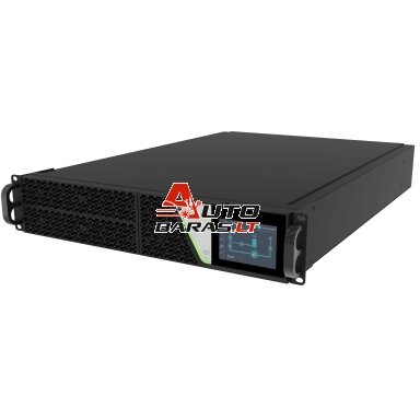 Legrand 311340 UPS (Rack/Tower, 1000VA/1000W)