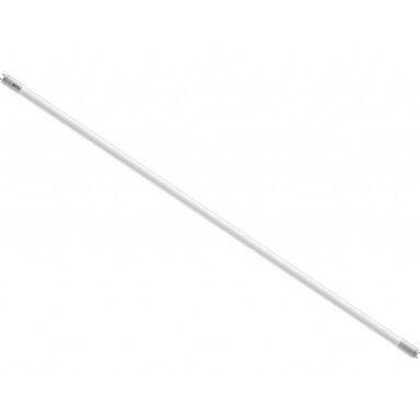 Lempa liuminescensinė T8-J A-G GTV SW-NSZT818W-120N (18W, AC250V, 120cm, 1900lm) Lempa liuminescensinė T8-J A-G GTV SW-NSZT818W-120N (18W, AC250V, 120cm, 1900lm)