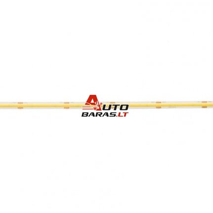 LED juosta COB-06WW480-24 (24V, 3000K, 5m)