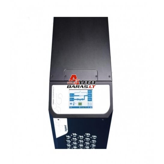 Legrand 311101 UPS + USB IP20 (Tower, 10000VA/9000W) Legrand 311101 UPS + USB IP20 (Tower, 10000VA/9000W)