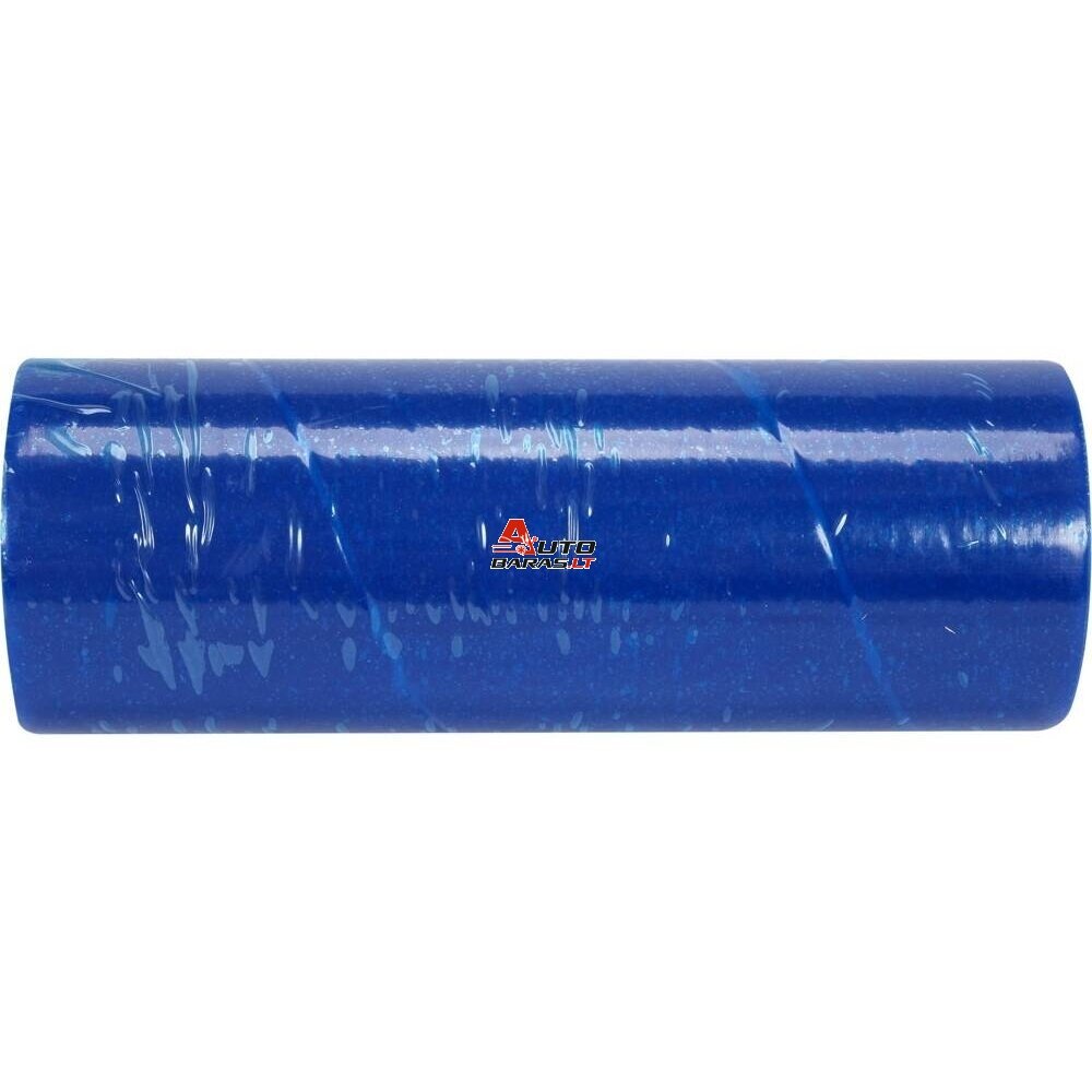 YATO Lipni apsauginė plėvelė 250mm x 30m 1
