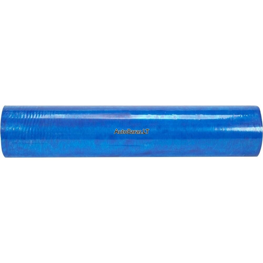 Lipni apsauginė plėvelė 500mm x 75m 1
