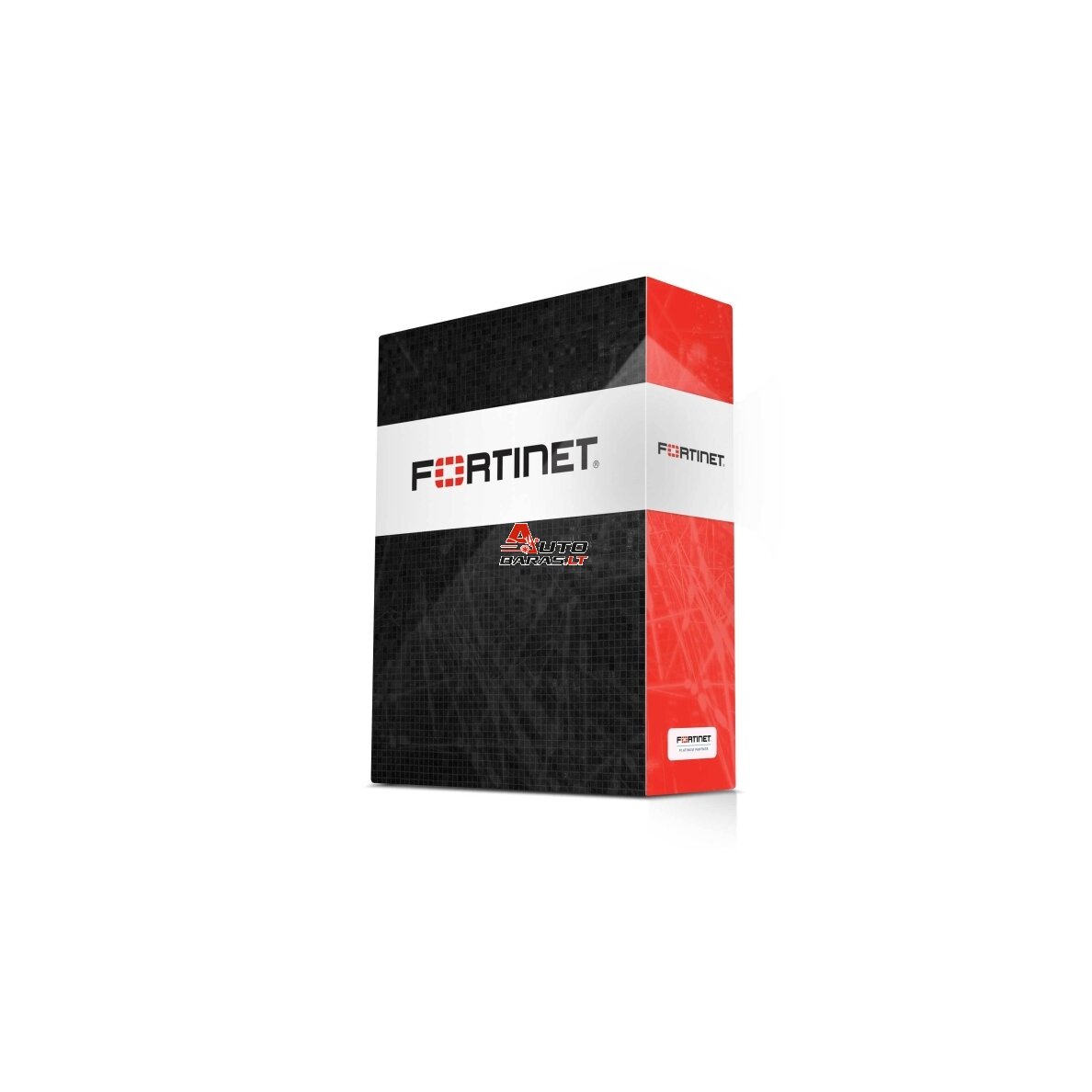 Licencija Fortinet FortiSwitch-148F FC-10-148FN-247-02-12 (1 metų)