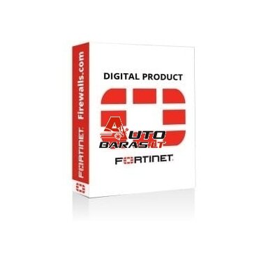 Licencija Fortinet FG-40F FC Essential Support (3 metų) Licencija Fortinet FG-40F FC Essential Support (3 metų)
