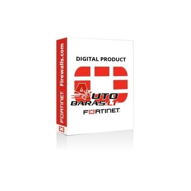 Licencija Fortinet FortiGate-30G FC-10-FG30G-950-02-36 (UTP, 3 metų) Licencija Fortinet FortiGate-30G FC-10-FG30G-950-02-36 (UTP, 3 metų)
