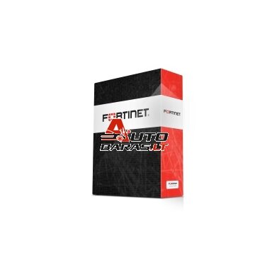 Licencija Fortinet FortiSwitch-148F FC-10-148FN-247-02-12 (1 metų) Licencija Fortinet FortiSwitch-148F FC-10-148FN-247-02-12 (1 metų)