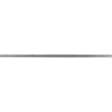 Liniuotė 1000mm (nerūd.pl.)