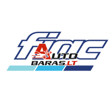 FIAC