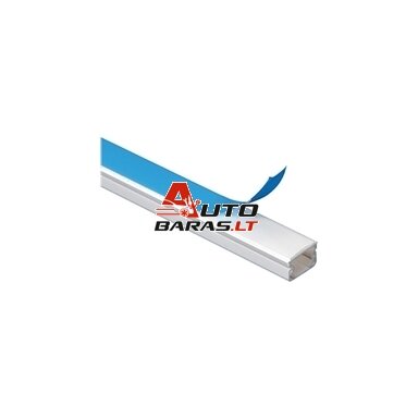 Lovelis kabeliui 20 x 12 Legrand 638129 (42)