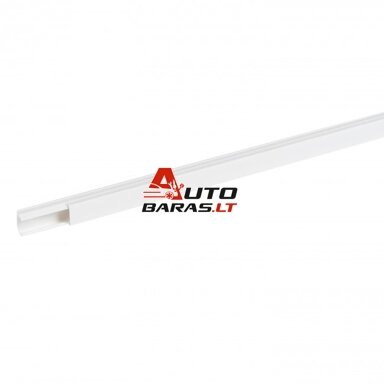 Lovelis kabeliui 24 x 14 Legrand 638139 (33)