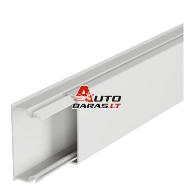 Lovelis kabeliui 32x16mm Legrand 638149 (36)