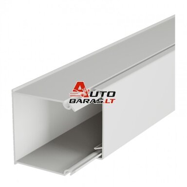 Lovelis kabeliui 40 x 60 Legrand  638209 (12)