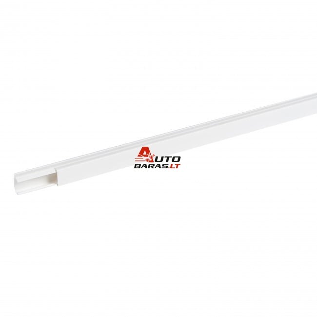 Lovelis kabeliui 24 x 14 Legrand 638139 (33)