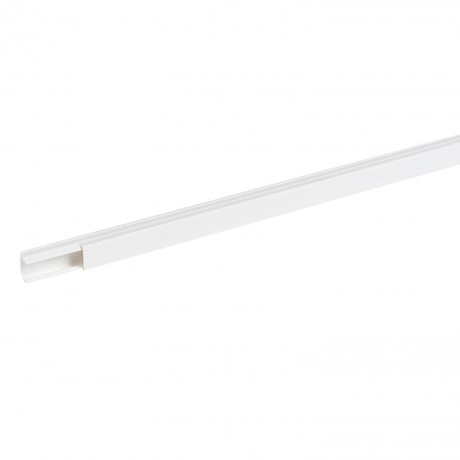 Lovelis kabeliui 24 x 14 Legrand 638139 (33) | autobaras.lt
