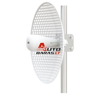 LTE antena 5G WIS WIS-ODU20-5G LTE antena 5G WIS WIS-ODU20-5G