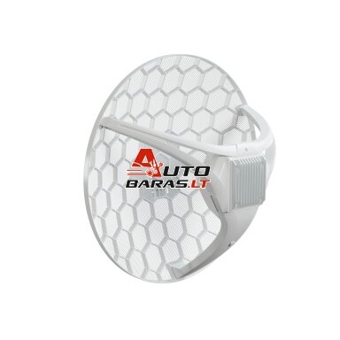 LTE antena su modemu MikroTik LHG LTE6 Kit LHGGM-EG18-EA LTE antena su modemu MikroTik LHG LTE6 Kit LHGGM-EG18-EA