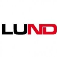 lund logo-1