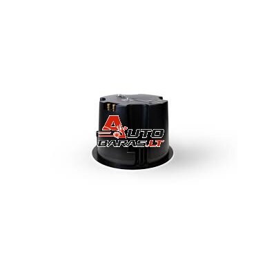 Lubinis garsiakalbis ECLER VICSB8X Subwoofer Lubinis garsiakalbis ECLER VICSB8X Subwoofer