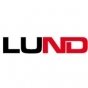 lund logo-1