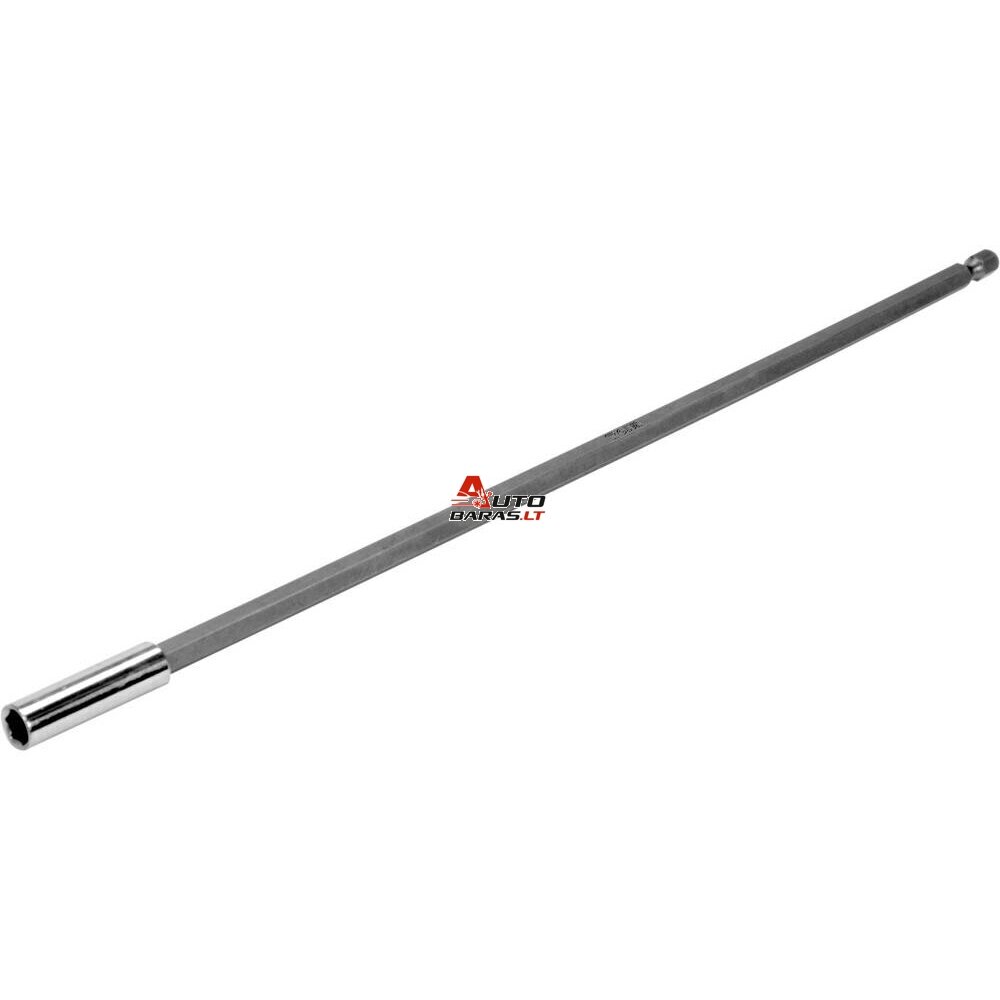 YATO Magnetinis antgalių laikiklis 300mm