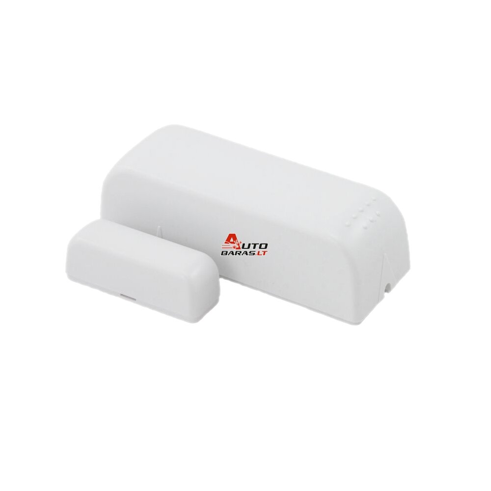 Magnetinis kontaktas SECOLINK BK4